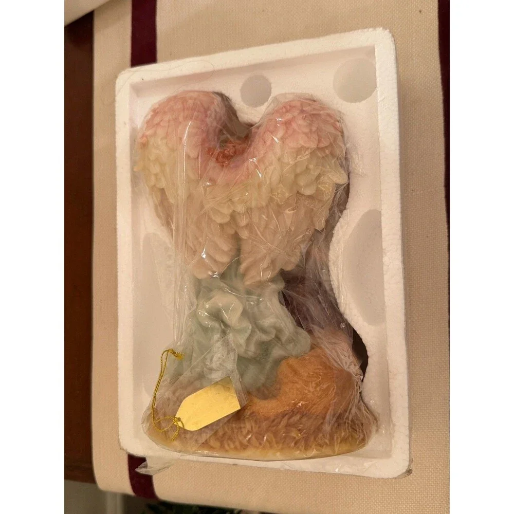 VTG Seraphim Classics Serena 